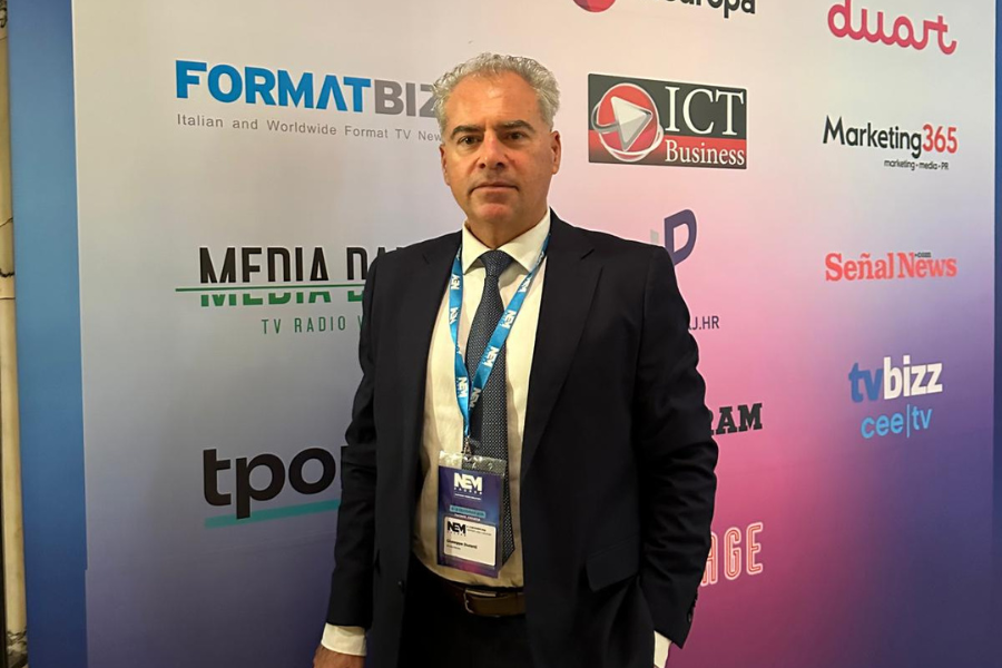 Green Film in the Audiovisual Industry: From Good Practices to European Standards